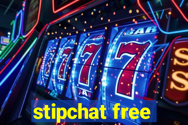 stipchat free